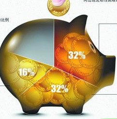 两全保险（分红型）